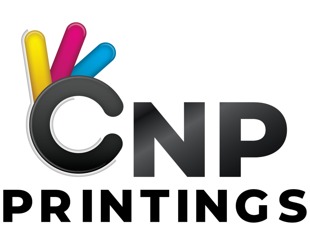 CNP printings dubai