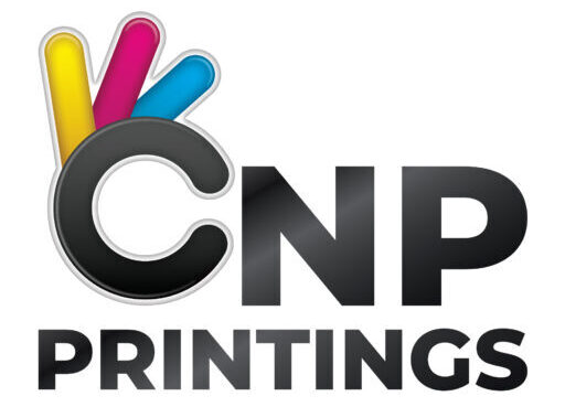 t shirt printing dubai CNP printings
